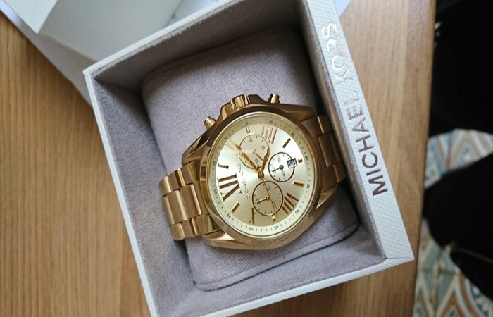 michael kors