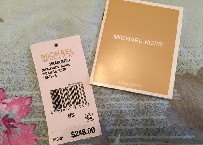michael kors