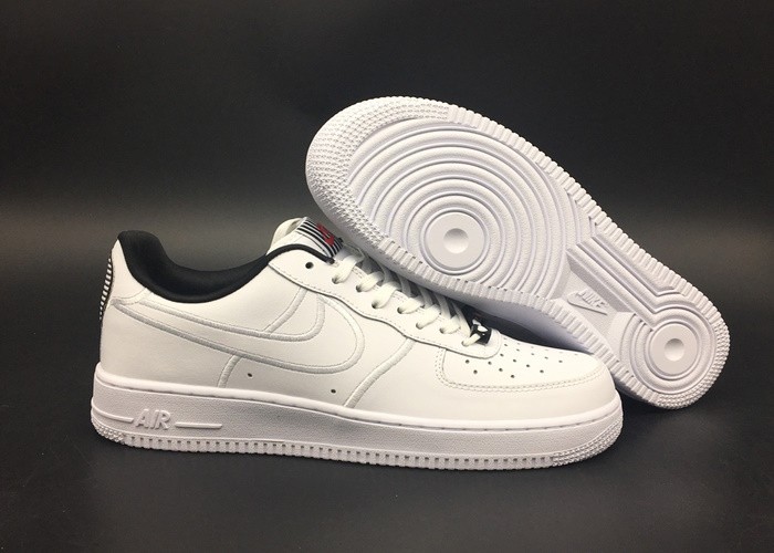 Nike Air Force