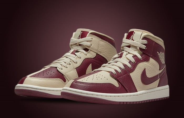 Air Jordan