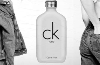Calvin Klein