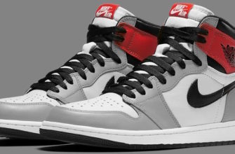 Air Jordan