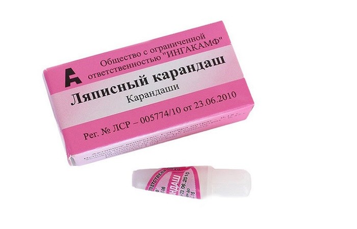 проверка золота