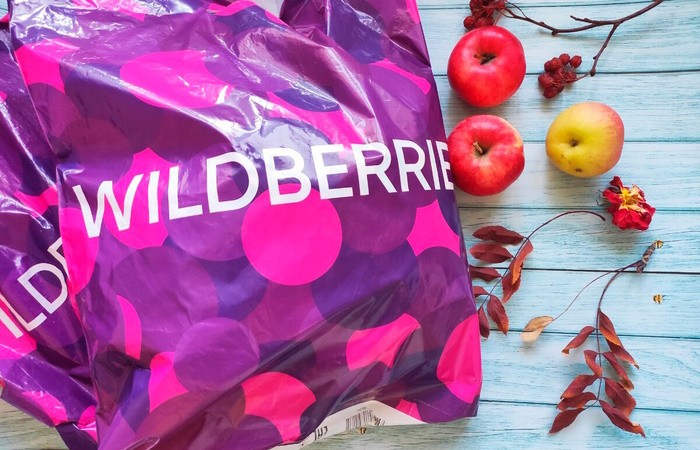 Wildberries
